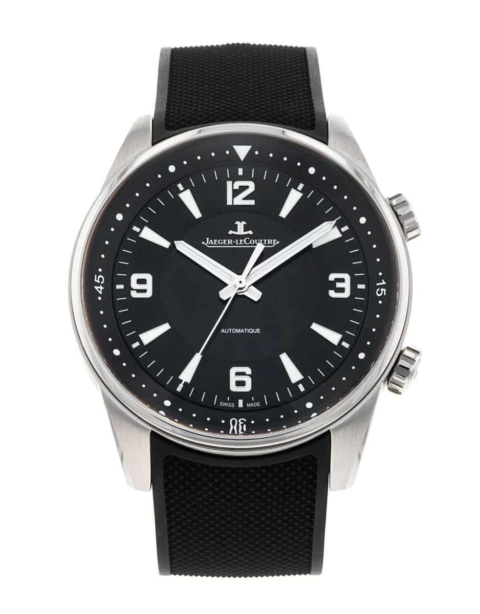 Jaeger-LeCoultre Polaris 9008471 Jaeger-LeCoultre Polaris 9008471